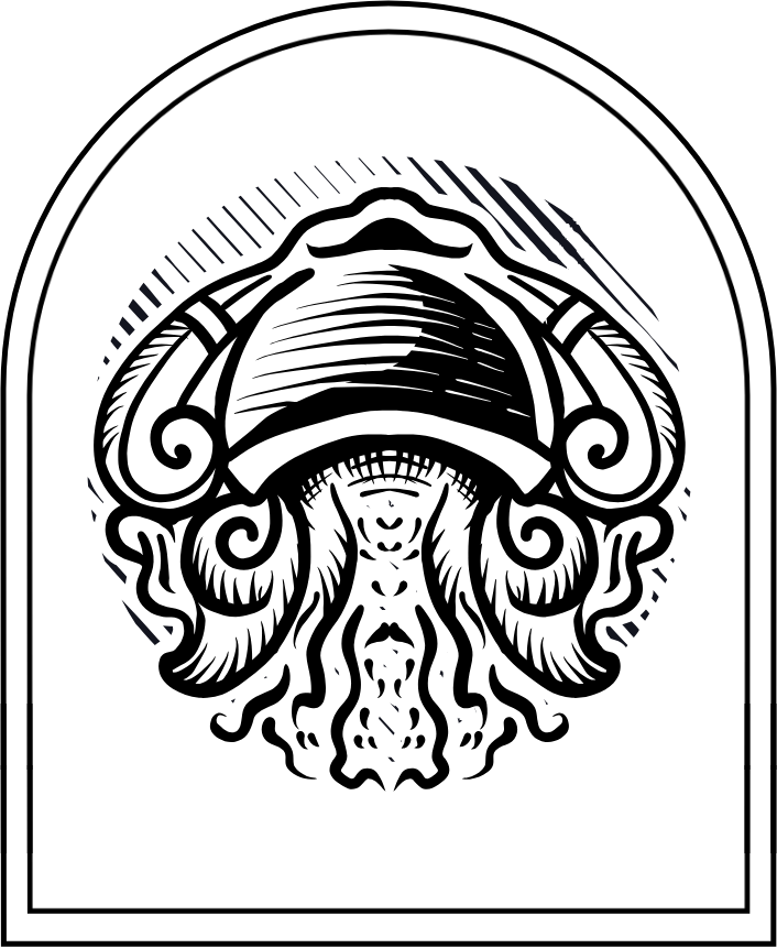 AQUARIUS