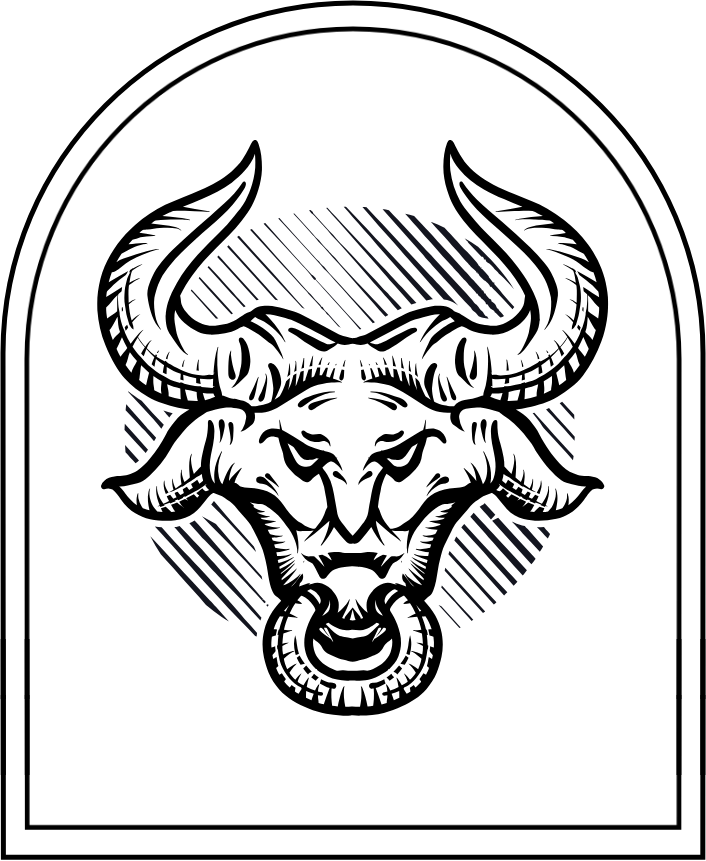 TAURUS