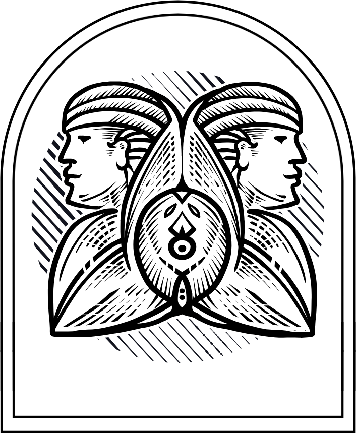 GEMINI