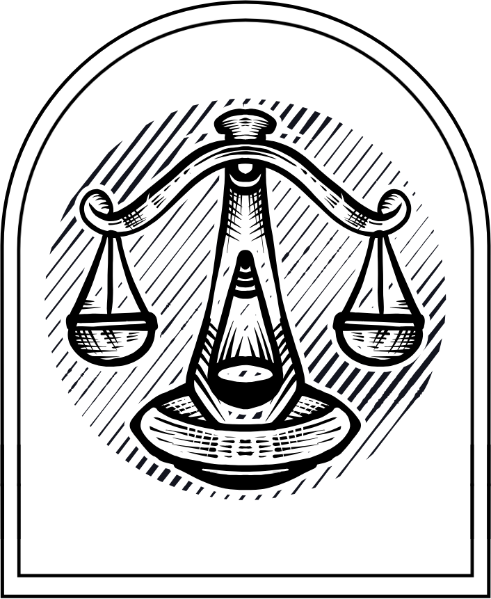 VIRGO