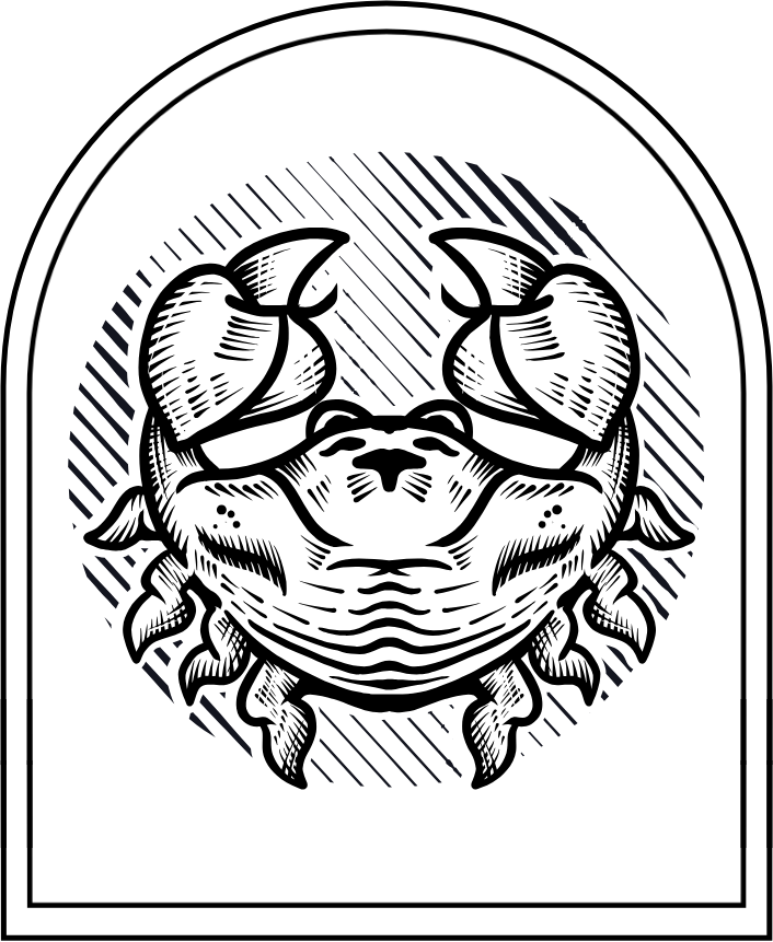 LIBRA