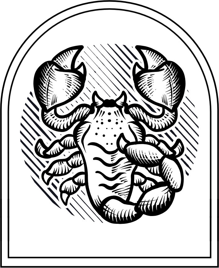 SCORPIO